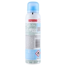 Borotalco Fresco Profumo di Talco Fresco Deo Spray 150 ml